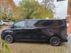 Ford Transit Custom 300L EcoBlue MS-RT aut. thumbnail