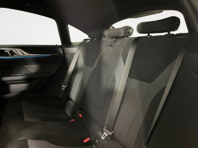 BMW i4 M50 M-Sport xDrive
