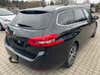Peugeot 308 BlueHDi 120 Style SW thumbnail