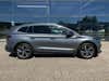 Skoda Enyaq iV Loft thumbnail