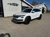 Skoda Kodiaq TSi 150 Style DSG 7prs