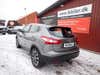 Nissan Qashqai Dig-T 115 Visia thumbnail
