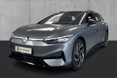 VW ID.7