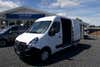 Opel Movano D 150 Enjoy L2H2
