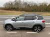 Citroën C5 Aircross Hybrid Shine Sport EAT8 thumbnail