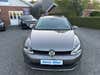VW Golf VII TSi 105 Trendline Variant DSG BMT thumbnail