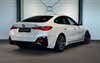 BMW i4 M50 M-Sport xDrive thumbnail