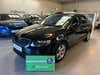 Skoda Octavia TSi 115 Style DSG