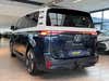 VW ID.Buzz Style SWB thumbnail