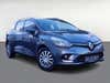 Renault Clio IV dCi 90 Zen Sport Tourer thumbnail