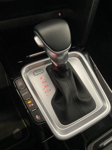 Kia XCeed PHEV Upgrade+ DCT