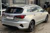 MG MG5 Luxury thumbnail