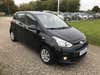 Hyundai i10 Move