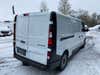 Renault Trafic T29 dCi 120 L2H1 thumbnail