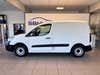 Citroën Berlingo BlueHDi 100 Cityvan L1N2 thumbnail