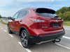 Nissan Qashqai Dig-T 115 N-Connecta thumbnail