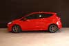 Ford Fiesta EcoBoost ST-Line thumbnail