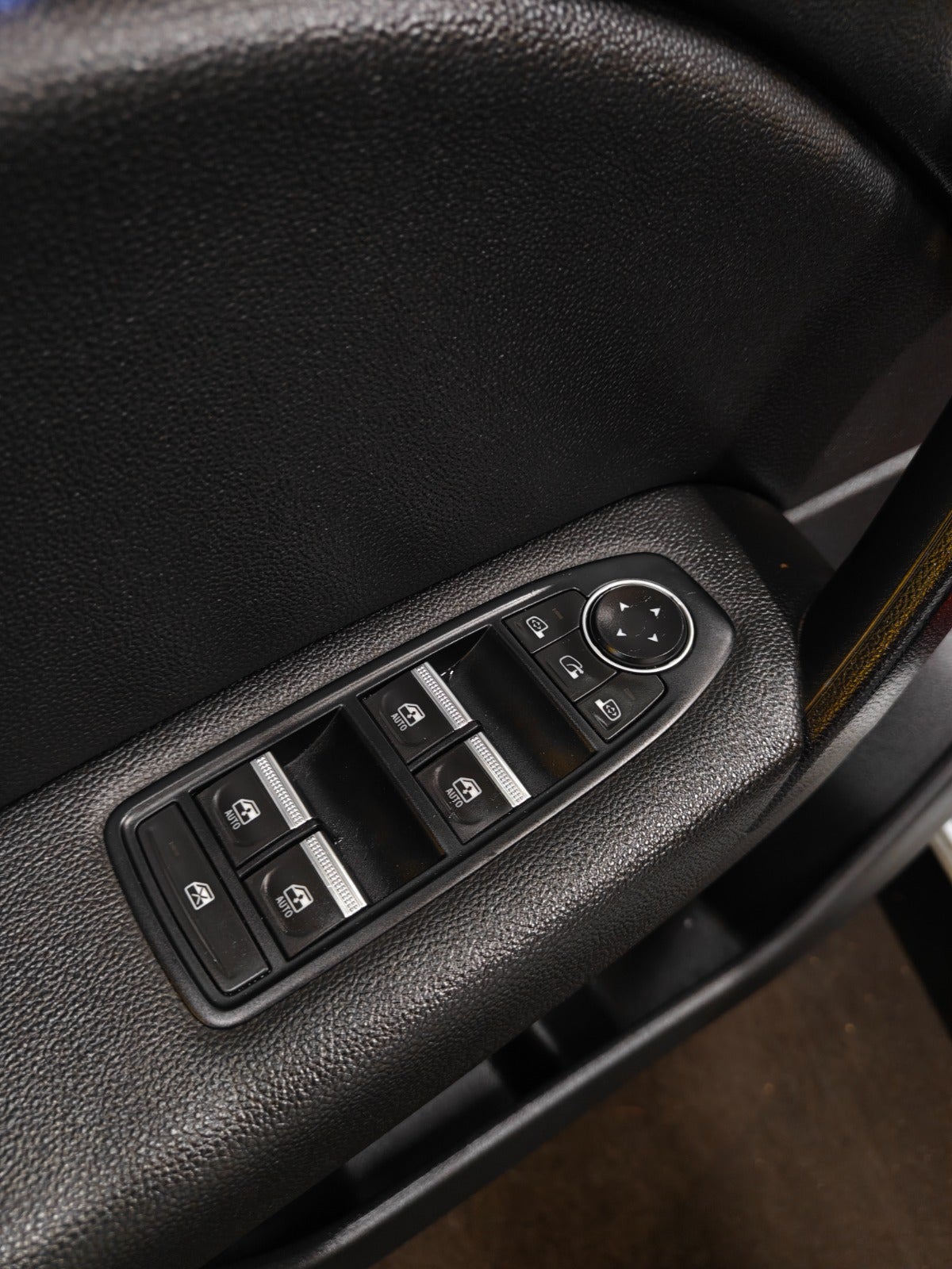 Billede af Renault Captur 1,0 TCe 100 Zen