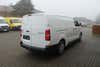 Toyota ProAce D 120 Long Comfort Master thumbnail