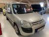 Citroën Berlingo 16V Multispace thumbnail