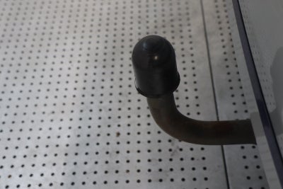 BMW 220d Gran Tourer Sport Line aut.