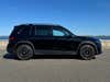 Mercedes EQB300 AMG Line 4Matic 7prs thumbnail