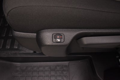 Opel Vivaro D 145 Enjoy+ L3V2 aut.