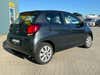 Citroën C1 PureTech 82 Feel Complet thumbnail