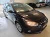 Ford Focus TDCi 115 Titanium stc. thumbnail