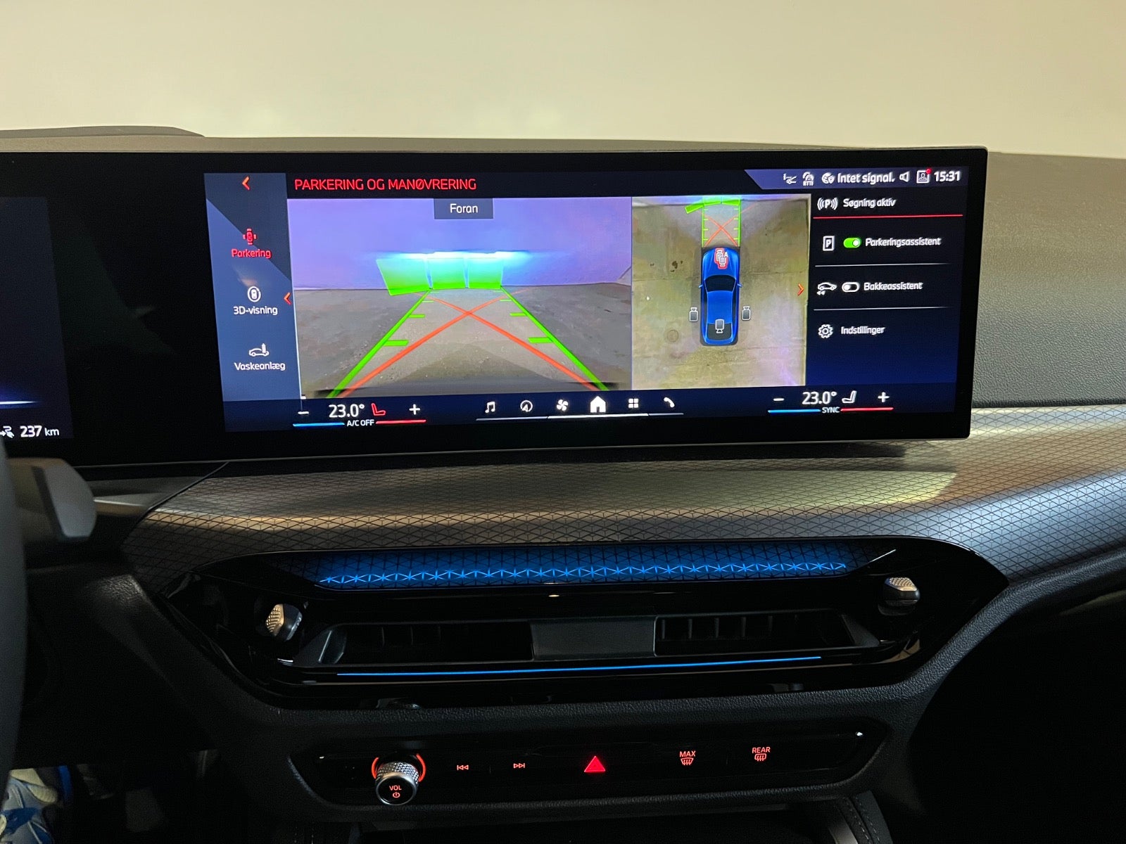 BMW i4 eDrive40 M-Sport