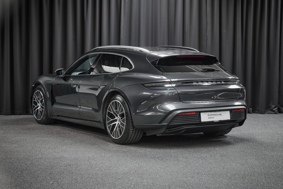 Gallery image 3 of 13