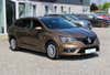 Renault Megane IV TCe 100 Zen Sport Tourer thumbnail