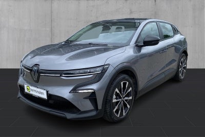 Renault Megane E-Tech 60,0 Evolution ER 2023