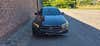 Mercedes E220 d aut. thumbnail