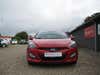 Hyundai i30 GDi Comfort Eco thumbnail