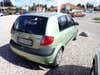 Hyundai Getz Cool thumbnail