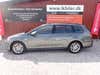 VW Golf VII TSi 130 Comfortline Variant thumbnail