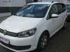 VW Touran TDi 105 Comfortline DSG BMT 7prs thumbnail