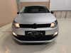 VW Polo TSi 90 Comfortline BMT thumbnail