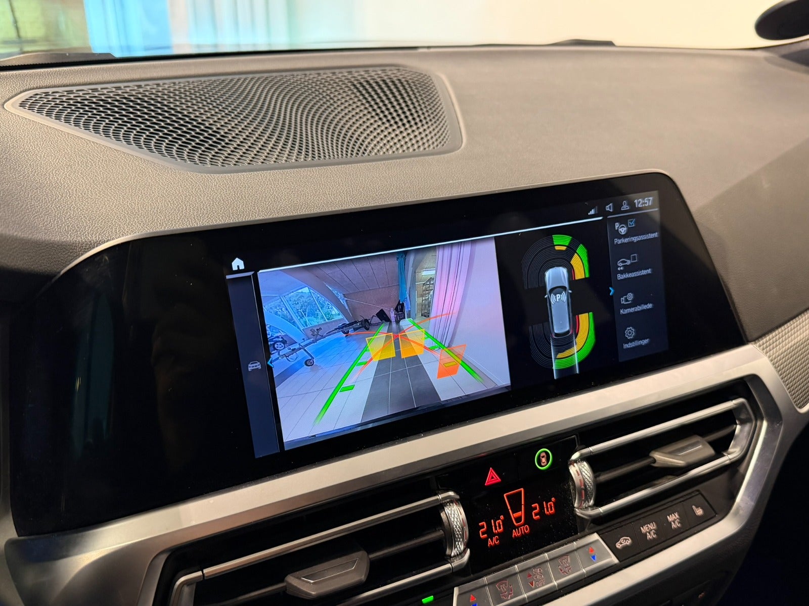 2022 BMW 330e