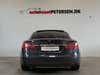 Tesla Model S 85 7prs thumbnail