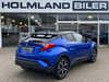 Toyota C-HR Hybrid C-HIC CVT thumbnail