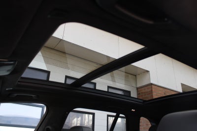 BMW X5 xDrive45e M-Sport aut.