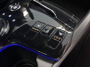 Kia Sportage PHEV GT-Line aut. 4WD