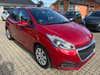 Peugeot 208 BlueHDi 100 Active thumbnail