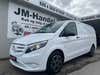 Mercedes Vito 114 CDi Go L aut.