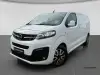 Opel Vivaro D 122 Essentia L2V2