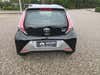 Toyota Aygo VVT-i x-clusiv thumbnail