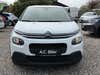 Citroën C3 PureTech 82 Attraction thumbnail
