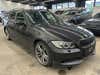 BMW 320d Touring thumbnail